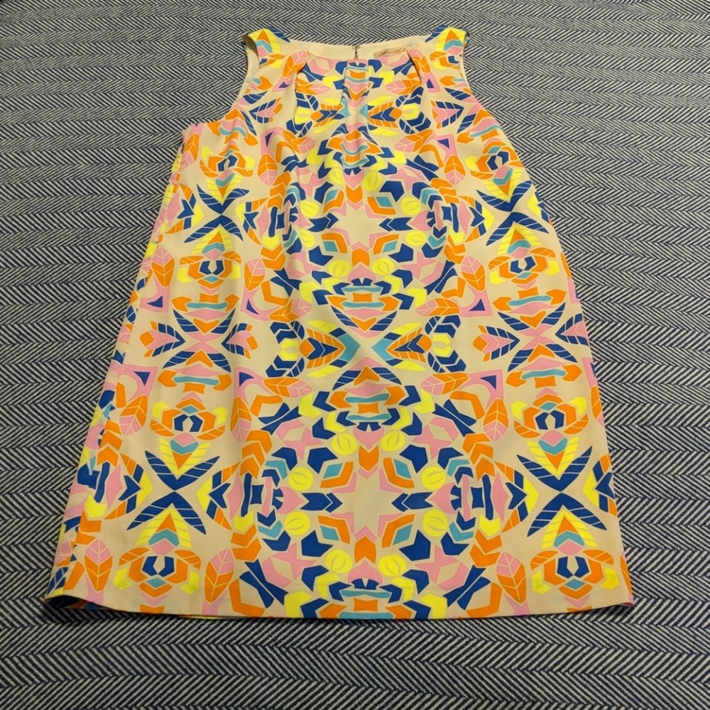 Mara Hoffman Dress